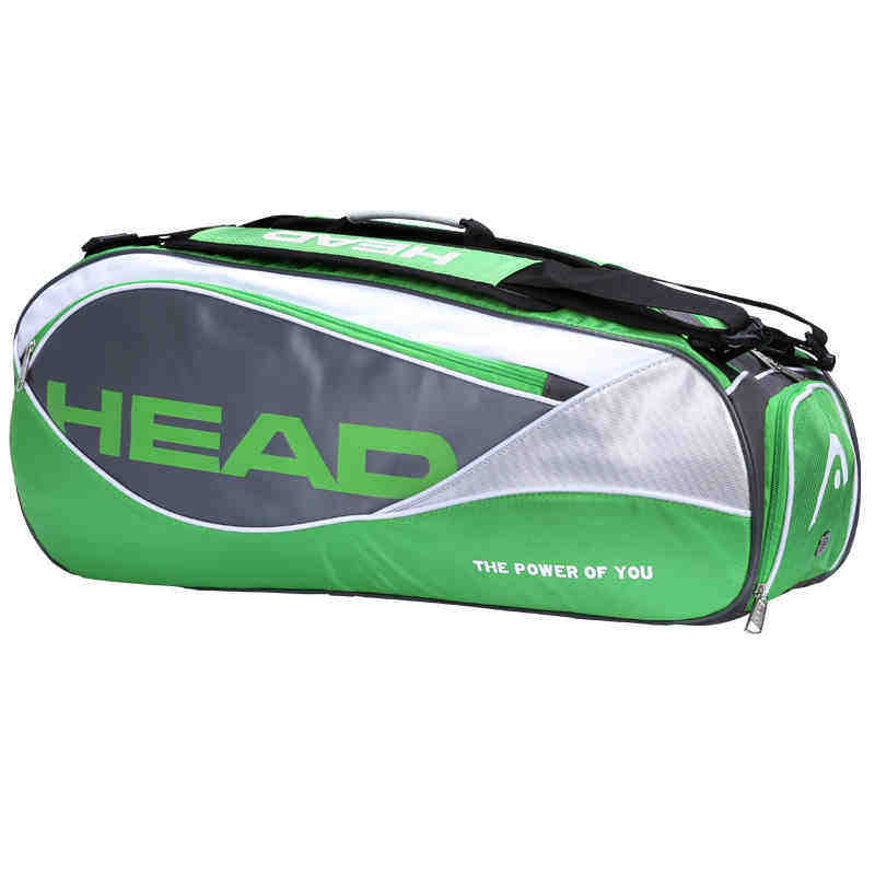 Sac de tennis - Ref 27998 Image 1
