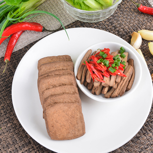 宣城特产水阳干子豆干小包装 老磨坊香干豆干五香豆腐干白臭干