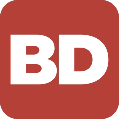 ARC Raiders辅助科技 BD-DMA 海外内部 穹顶突击队 自动发货