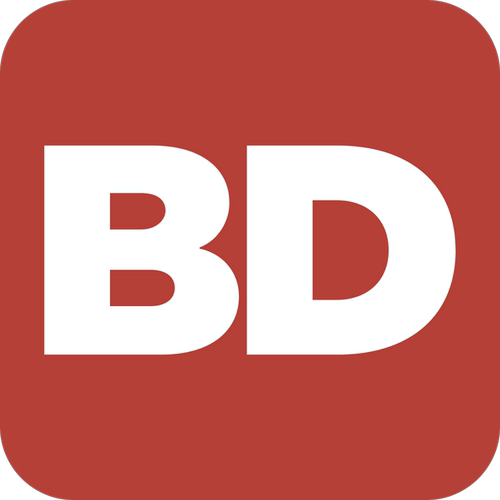 战地6-BD-DMA Battlefield 6 自动发货