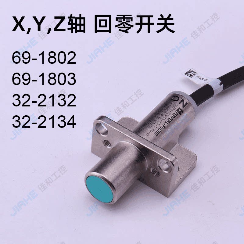Variant 5969678599273