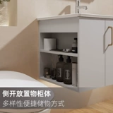 [Новые продукты] Huida Danitaling Ware 1567 Hyundai Simple Want Cabinet Совет по домохозяйственному совету.