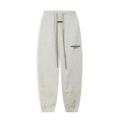 Oatmeal Pants