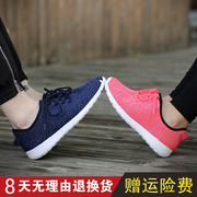 Chaussures de cyclisme homme - Ref 871197 Image 16
