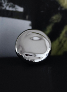 floramuse车载香薰礼盒套装