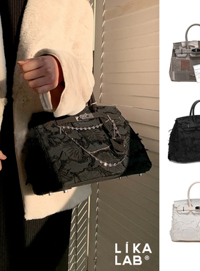 Emotional World 清仓特价六折，拍下默认不退不换！