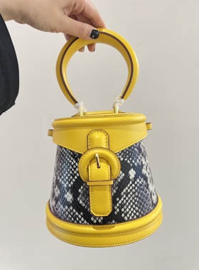 cochains 清仓特价六折！拍下默认不退不换！