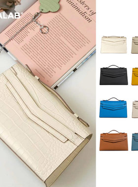 Beau Blank英国小众品牌牛皮手提斜挎单肩包女包气质手拿包腋下包