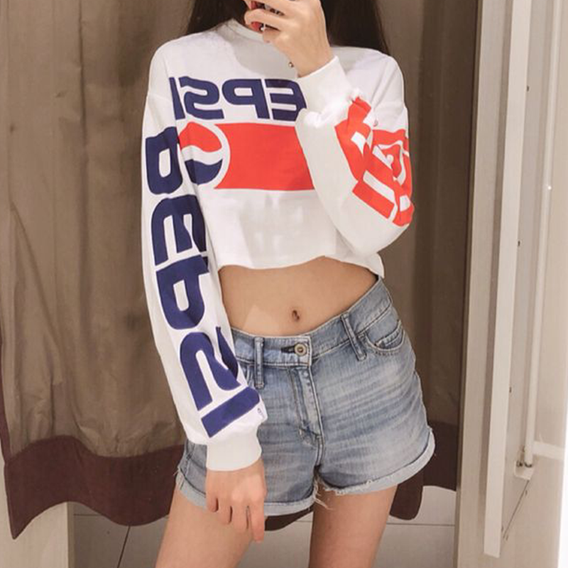 °ÙÊ¿ÉÀÖÁªÃû³¤ÐäTÐôÅ®×°Ïļ¾±¡¿î¶Ì¿îÎÀÒÂpepsiÒ·þСºìÊéhm93o