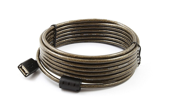 Prolongateur USB - Ref 435884 Image 3