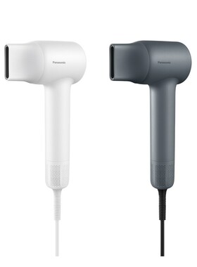 panasonic松下EH-NE7N高速电吹风机负离子护发家用大风力速干柔顺