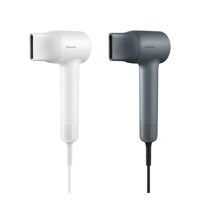 panasonic松下EH-NE7N高速电吹风机负离子护发家用大风力速干柔顺