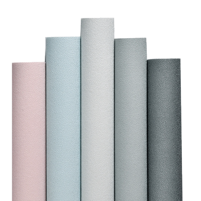 起皮水泥墙专用墙纸自粘遮丑墙贴