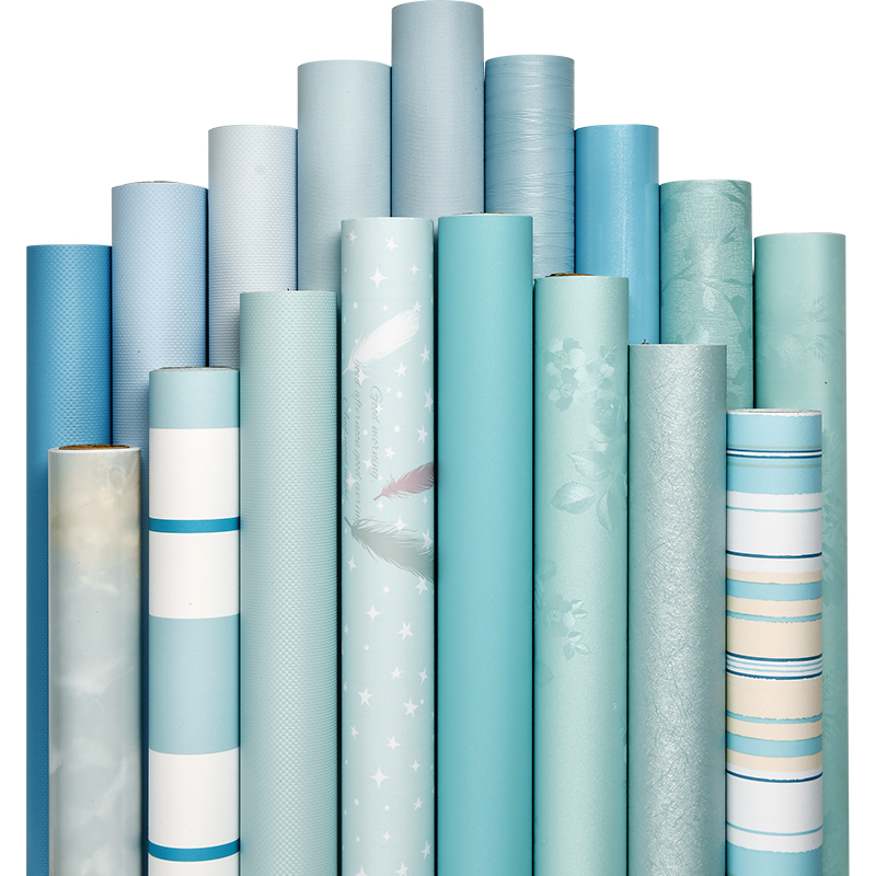 蓝色铁门旧家具翻新贴纸毛坯房门办公桌贴纸防水书桌餐桌面改色膜|ruв категории Домашний быт, наклейки, 家具贴 - от Buy2taobao.com для оказания профессиональной услуги покупки агента Taobao