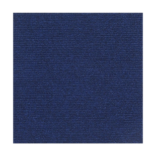 pvc地板革地板贴家用免胶自粘加厚防水地板革水泥地直接铺仿地毯