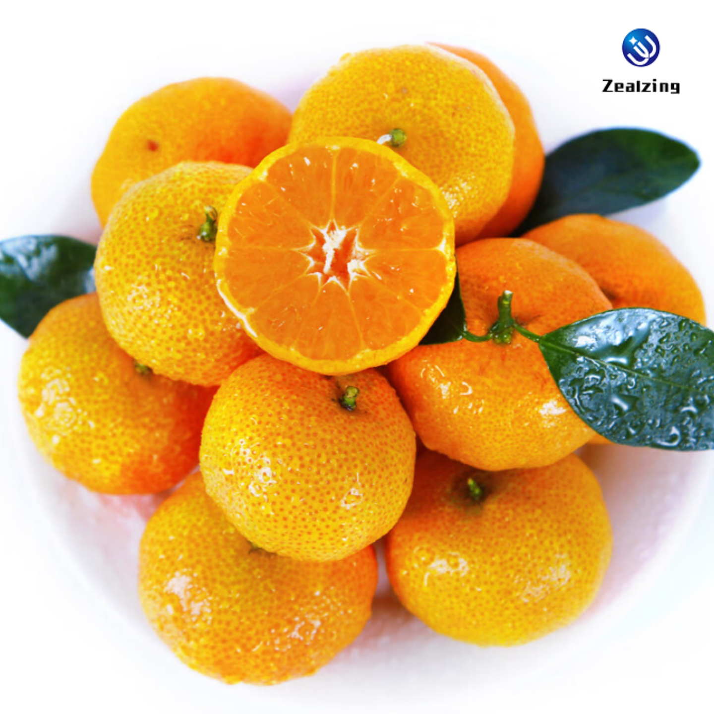 紫星园砂糖橘新鲜水果当季现摘蜜桔金秋沙糖桔橘子,水产肉类/新鲜蔬果/熟食,桔子,淘宝优惠券,粉丝福利购,淘宝优惠卷