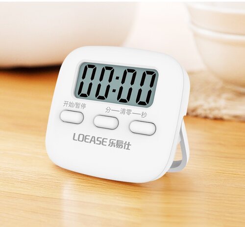 本店铺补运费差价等专用