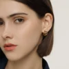 Товары от daisydream旗舰店
