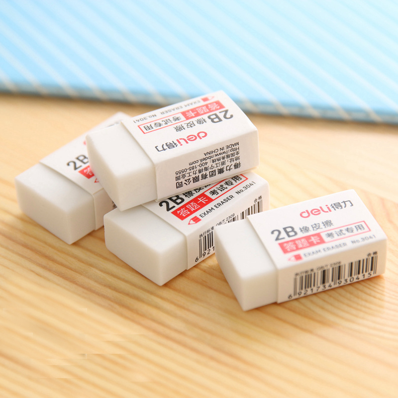 得力可愛橡皮擦 小學生幼兒園獎品大塊5塊TPR橡皮得幹淨不易留痕創意卡通可愛兒童學習用品橡皮象皮擦橡皮擦在類目 電子詞典/電紙書/文化用品, 日常學習用品, 橡皮中 - 來自Buy2taobao.com提供專業的淘寶代購服務