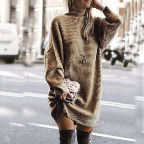 plussizeKnitwearClot