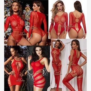 underwear women erotic slutty Lingerie sexy Sexy Lad clothes