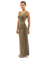 Абрикосовый