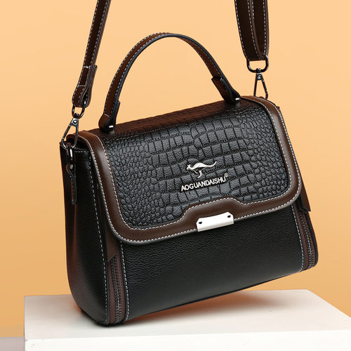 Stylishandmpleorbw'g