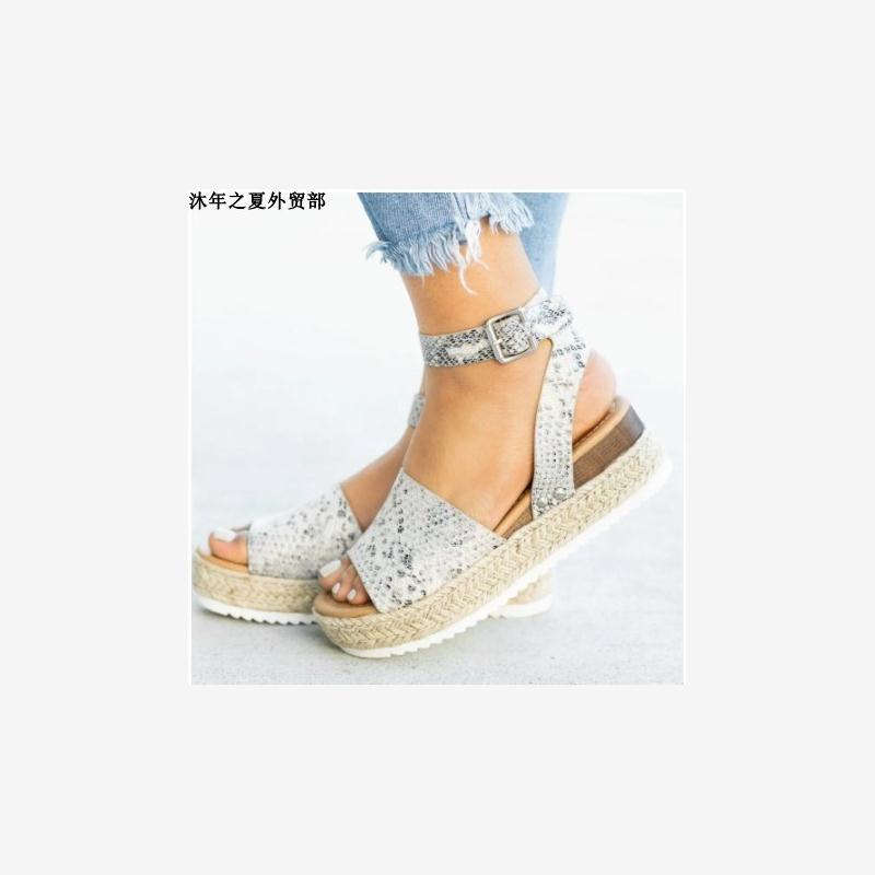 WomenSandalsizghForH