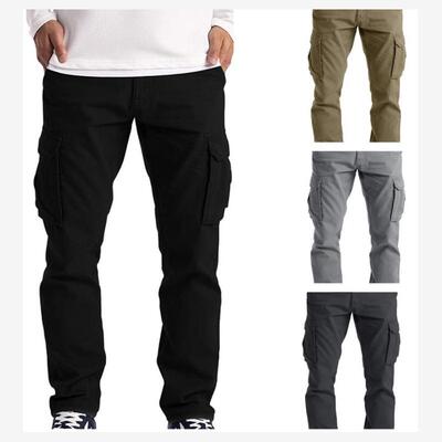 cargopantsmeuClhMi裤