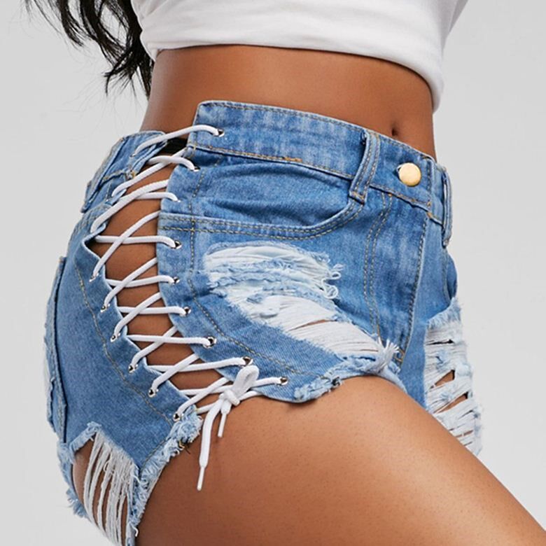 Women jeans джинсы женские 妇女的牛仔裤
