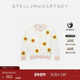 开衫 外套 McCartney春季 纽扣开合童装 低至4.5折 Stella