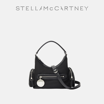 DartmoorECONYL肩背包