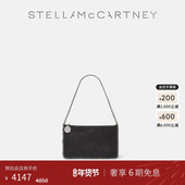 黑色肩背包 McCartney春季 新年礼物 Stella