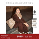 低至5折 SNEAKELYSE Stella McCartney2025秋冬新品 厚底运动鞋