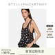 McCartney夏季 Stella 徽标圆章双链单肩包 奢享礼遇