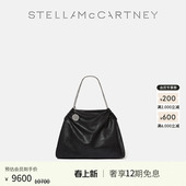 时尚 McCartney春季 Stella 手提包 礼物