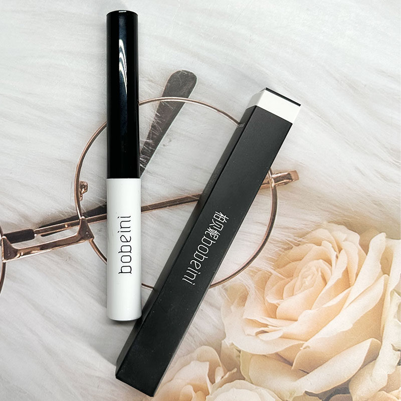 柏贝妮防水纤长卷翘睫毛膏卷翘不易晕染加长极细持久自然细小刷头,彩妆/香水/美妆工具,睫毛膏,淘宝优惠券,粉丝福利购,淘宝优惠卷