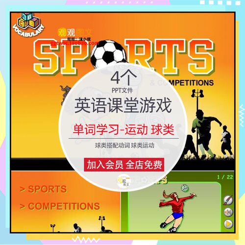 英语球类单词价格 英语球类单词图片 星期三 英语球类单词价格 英语球类单词图片 星期三