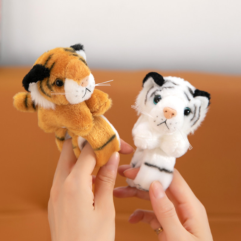 网红同款仿真老虎爪子手套尾巴毛绒发箍演出道具啪啪圈儿童节礼物,玩具/童车/益智/积木/模型,毛绒/玩偶/公仔/布艺类玩具,淘宝优惠券,粉丝福利购,淘宝优惠卷