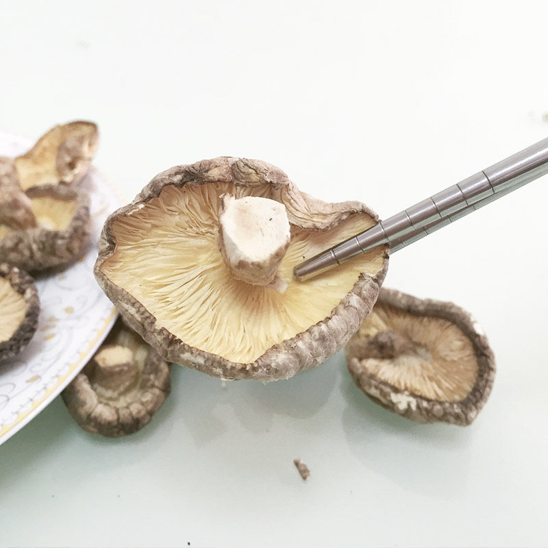 香菇干货200g新货蘑菇剪脚小干香菇特产农家冬菇金钱菇特产|msdalam kategori beras/Utara-Selatan barangan kering/perasa, Utara-Selatan barangan kering/daging Kering, kering/Native, kelas cendawan - dari Buy2taobao.com untuk memberikan perkhidmatan ejen Taobao profesional membeli