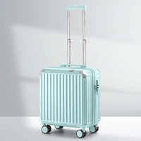 С молнией, мятный, трендовый