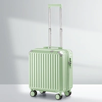 Трендовая матча с молнией