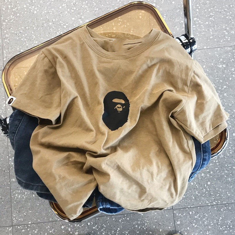 品牌折扣清仓捡漏纯棉2025夏印花短袖日系ins字母男女同款宽松T恤,服饰配件/皮带/帽子/围巾,防晒袖套,淘宝优惠券,粉丝福利购,淘宝优惠卷