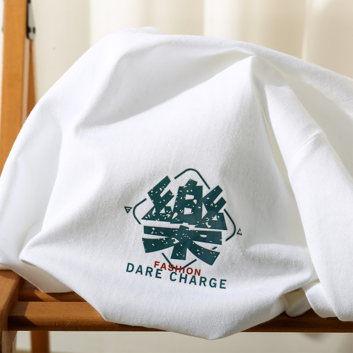 外贸撤回~折扣捡漏纯棉重磅夏季短袖潮牌简约休闲百搭男女情侣T恤,男装,大码上装,淘宝优惠券,粉丝福利购,淘宝优惠卷