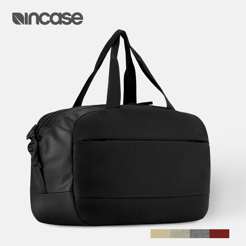 ÃÀ¹úINCASE City Duffel 15´ç Æ»¹û±Ê¼Ç±¾ µ¥¼çÊÖÌáµçÄÔ°ü ÂÃÐаü