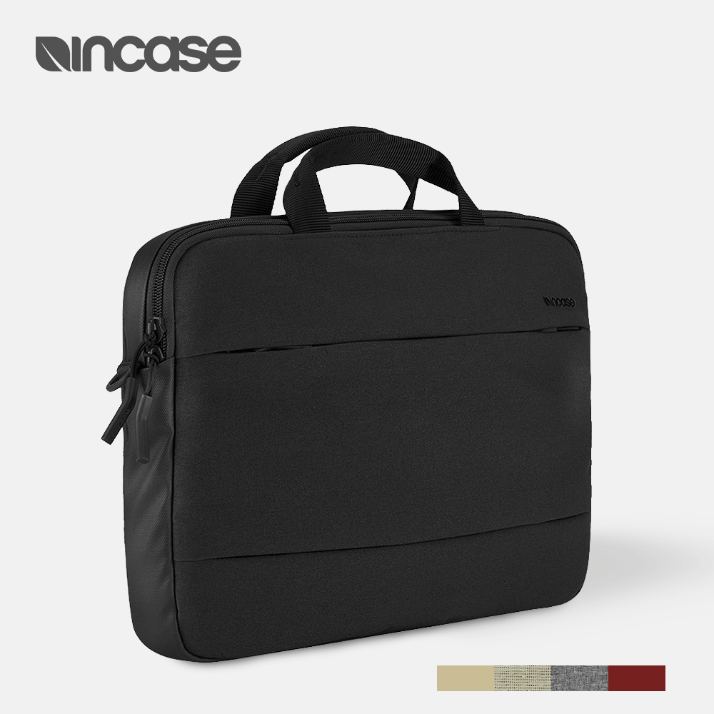 ÃÀ¹úINCASE City 13/15´ç Æ»¹û±Ê¼Ç±¾ Macbook ProÊÖÌáµ¥¼çµçÄÔ°ü