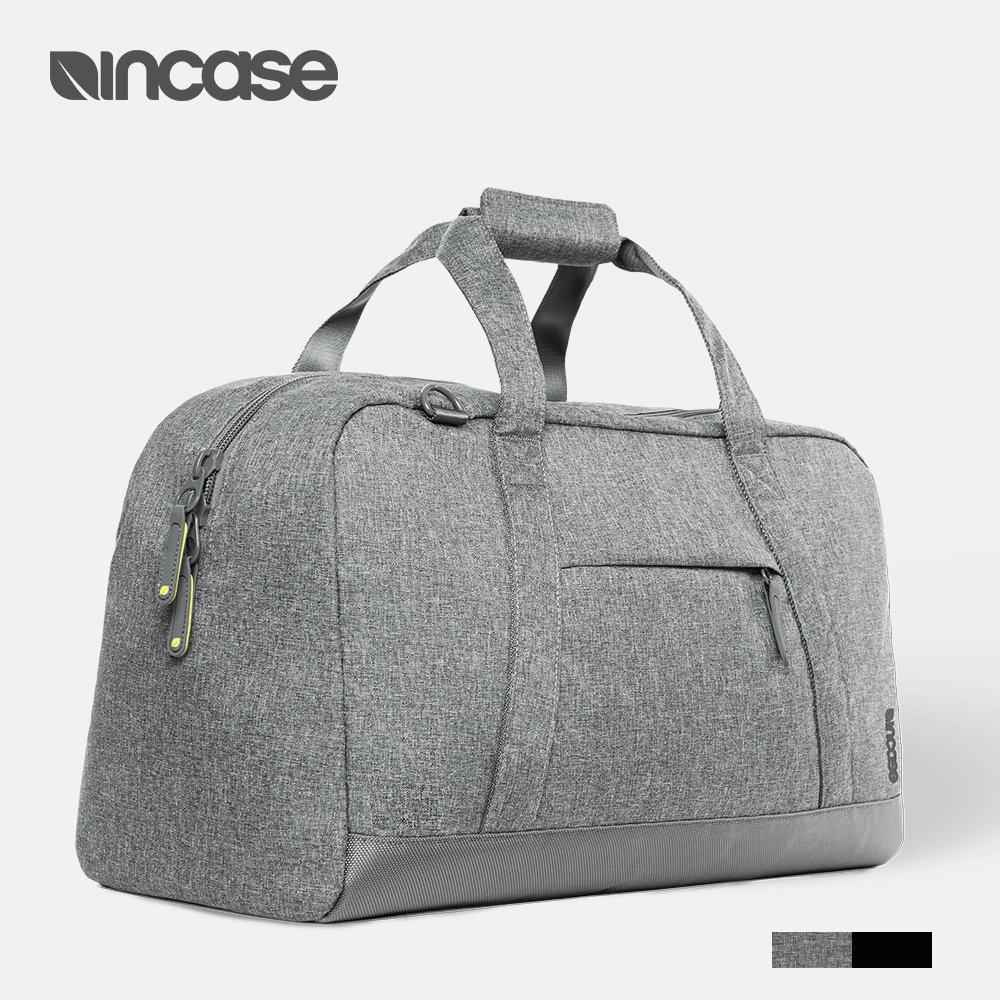 ÃÀ¹úINCASE EO-Travel Duffel 15´ç ¸´¹Å µ¥¼çб¿æ ÂÃÐаü µçÄÔ°ü