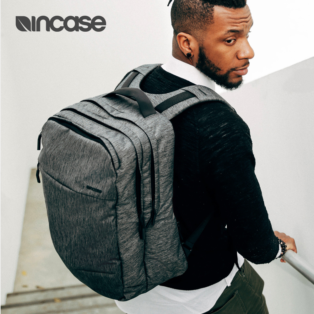ÃÀ¹úINCASE City Backpack 15Ó¢´ç Æ»¹û±Ê¼Ç±¾ Pro Ë«¼ç°üµçÄÔ°ü