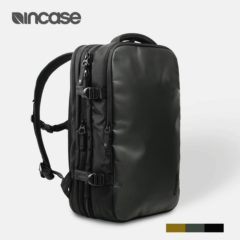 ÃÀ¹úINCASE VIA ¿ÉÀ©Õ¹ 15´çPro Æ»¹û±Ê¼Ç±¾ ³öÓÎÂÃÐÐË«¼çµçÄÔ°ü