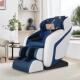 跨境家用全身按摩椅太空舱按摩沙发智能按摩椅厂家